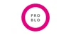 Pro Blo Group