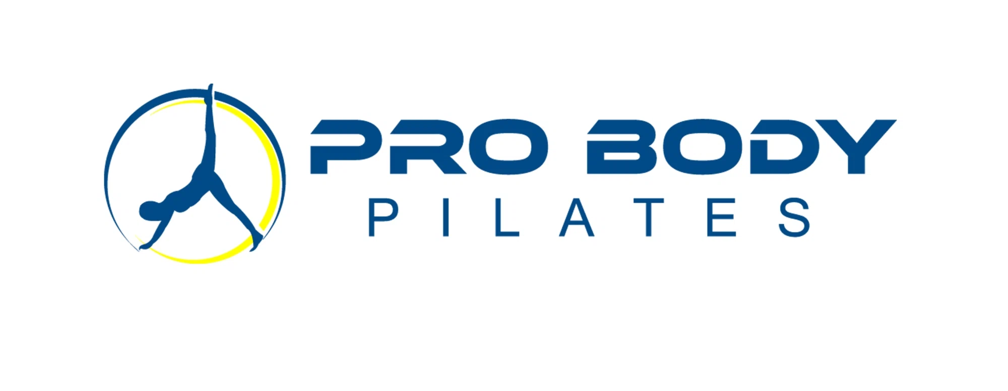 Pro Body Pilates