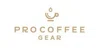 Pro Coffee Gear