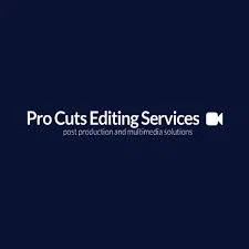 Pro Cuts Editing