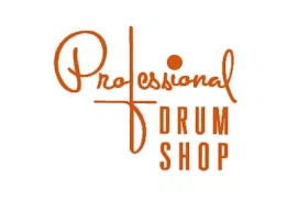 Professional Drum Shop