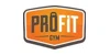Pro-Fit Gym