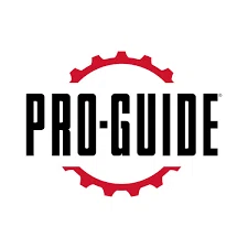 Pro-Guide Batteries