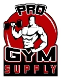 Pro Gym Supply