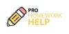 Pro-Homework-Help.com