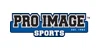 Pro Image Sports