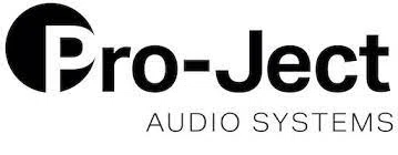 Pro-Ject Audio Systems USA