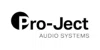 Pro-Ject Audio Systems USA