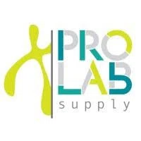 Pro Lab Supply