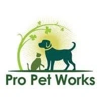 Pro Pet Works 