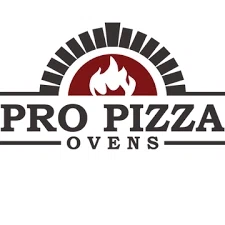 Pro Pizza Ovens