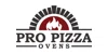 Pro Pizza Ovens