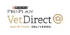 Pro Plan Vet Direct