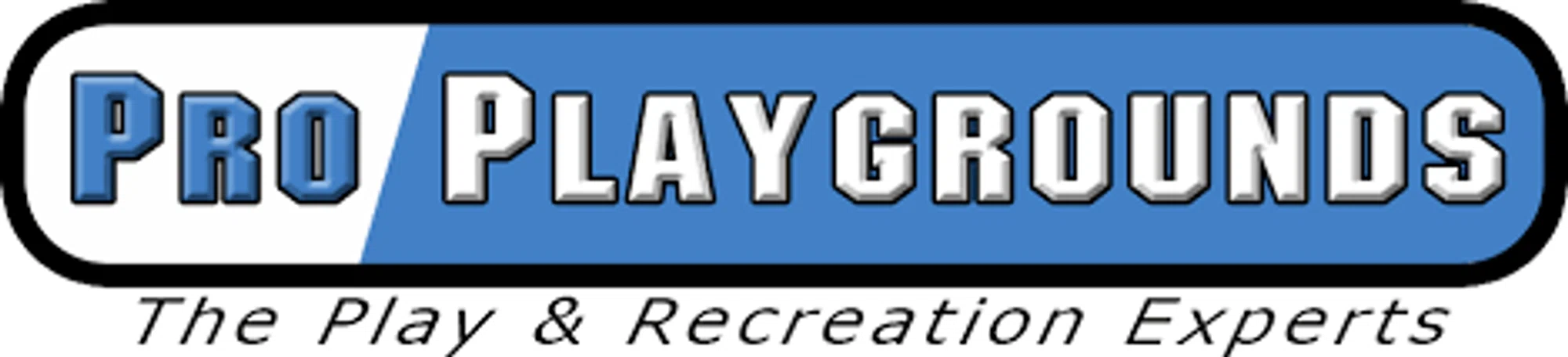 Pro Playgrounds