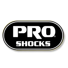 PRO Shocks