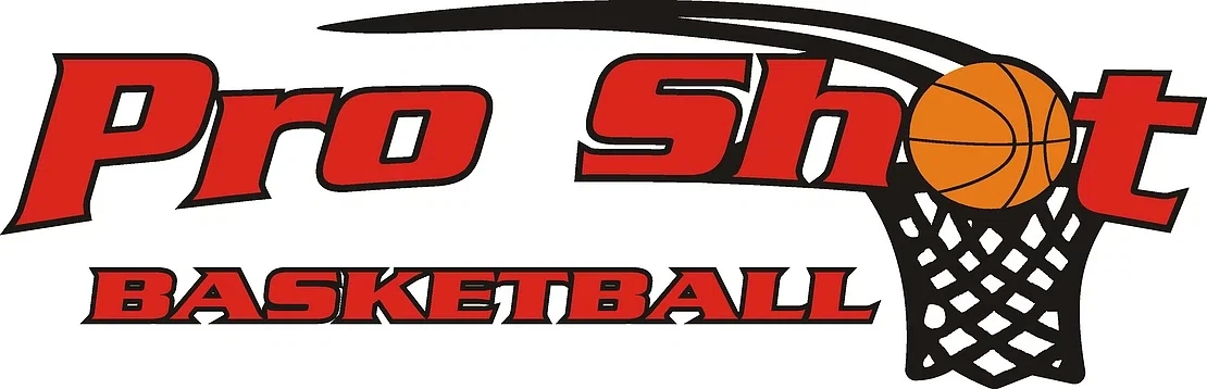 60 Off Pro Shot Basketball Coupons Promo Codes Dec 2020