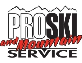 Pro Ski Service