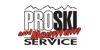 Pro Ski Service