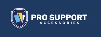 Pro Support Accessories
