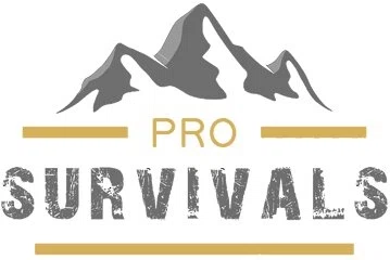 Pro Survivals