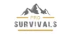 Pro Survivals