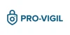 Pro-Vigil