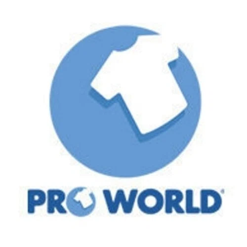 $99 Off Pro World Coupon Codes & Black Friday Deals 2022
