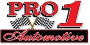 Pro 1 Automotive