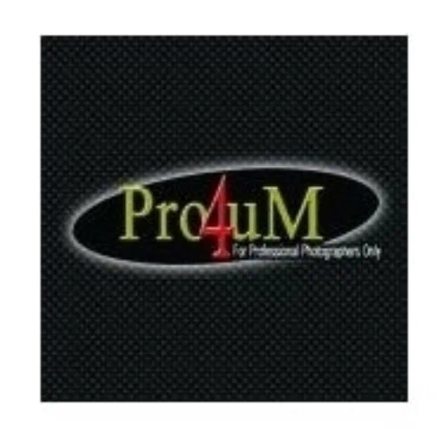The Pro4uM.com