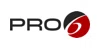 Pro 6 Fitness