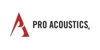 Pro Acoustics