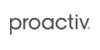 Proactiv