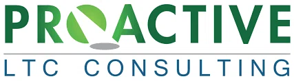 Proactive LTC Consulting
