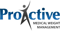 Proactive Medical Weight Management 