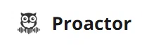 Proactor AI