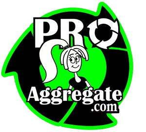 PRO Aggregate Stone & Landscape Supply Center