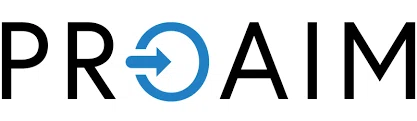 Proaim USA