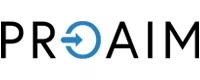 Proaim