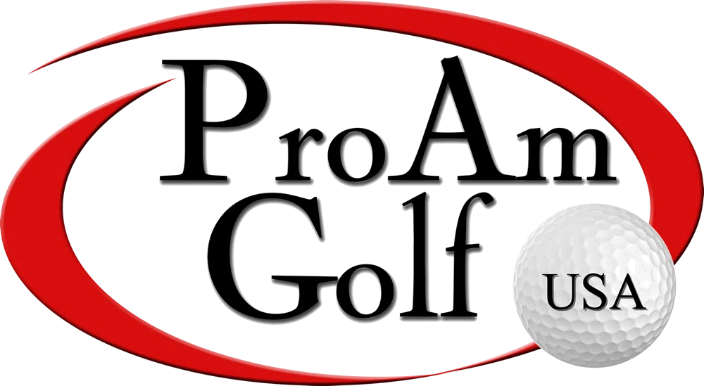 Pro Am Golf USA