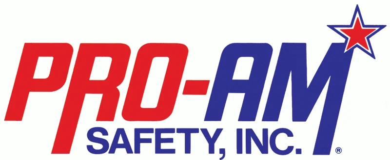 Pro-Am Safety