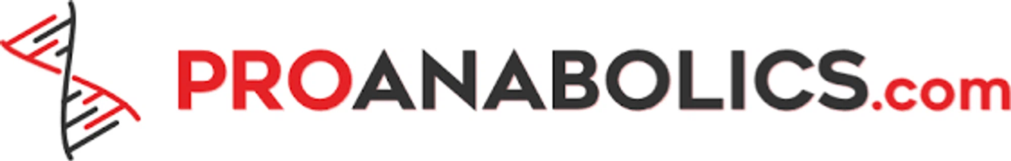 ProAnabolics.com