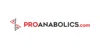 ProAnabolics.com