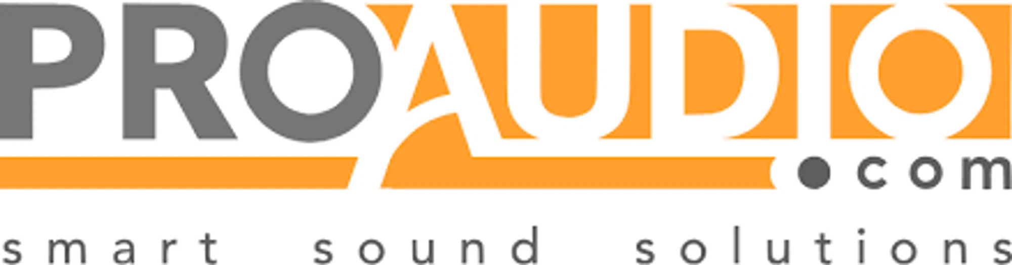 Pro Audio