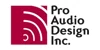 Pro Audio Design