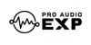 ProAudioExp
