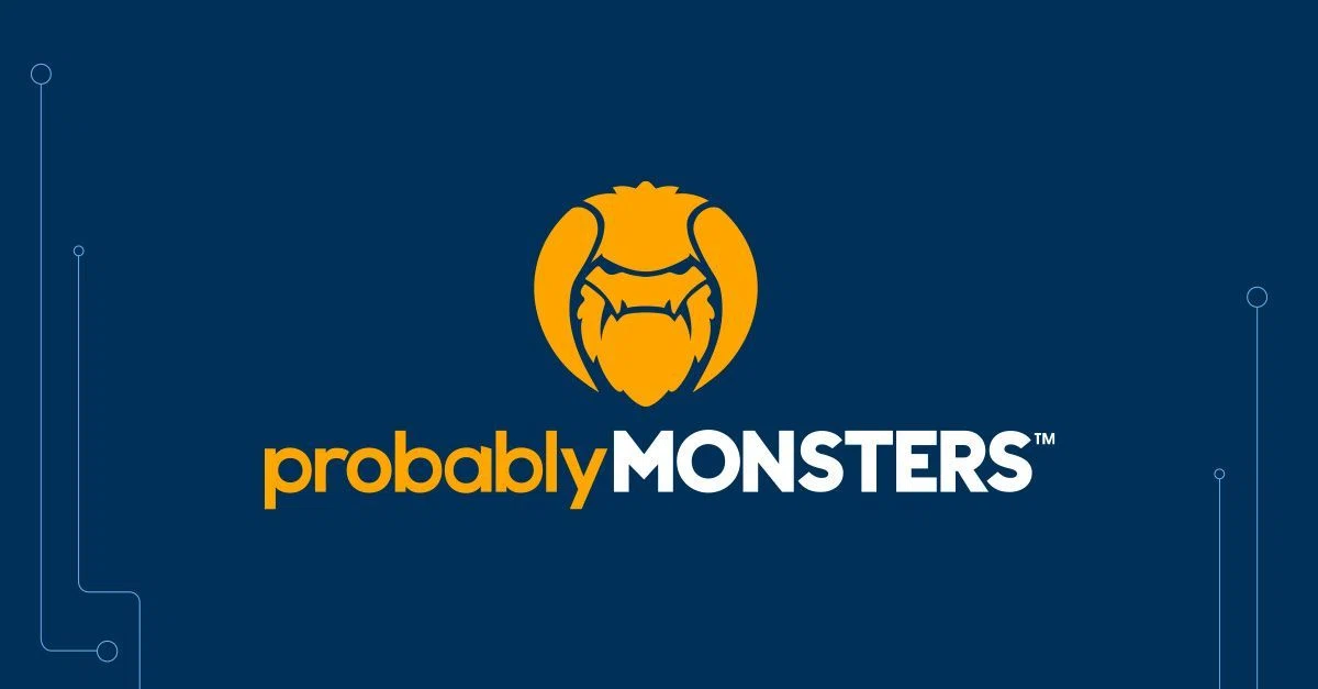 ProbablyMonsters