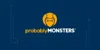 ProbablyMonsters