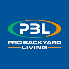 Pro Backyard Living