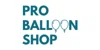 Pro Balloon Shop