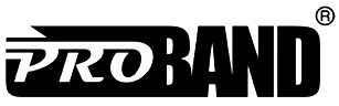 ProBand